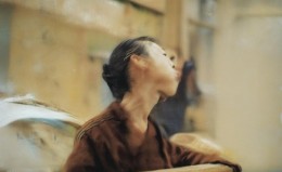 创意广告图文设计，从案例到启示