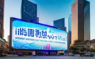 河北商业广告规划价格，你值得拥有的策略