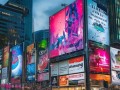 户外广告规划与品牌传播策划之道