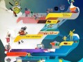 从零到 hero，营销策略的全生命周期