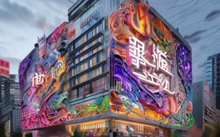 建德广告设计，匠心与创意