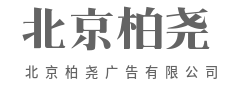 ZBLOG