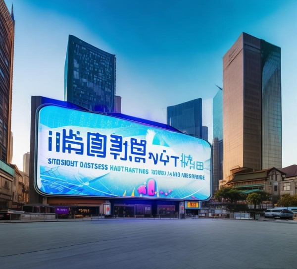 河北商业广告规划价格，你值得拥有的策略